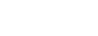 GEP Research全球贸易
