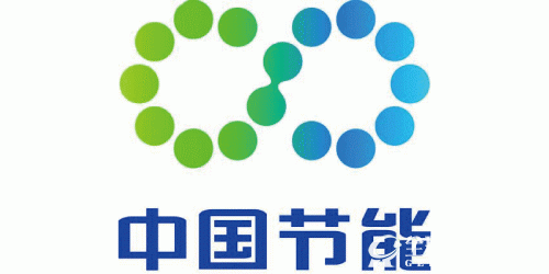 中国节能环保集团