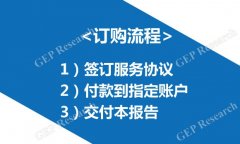 GEP Research：全球及中国中置电机市场调研报告