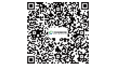 第十九届中国国际环保展览会（CIEPEC2021）线下+线上平台